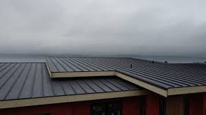 Reliable South Hill, NY Roofing Service  Solutions